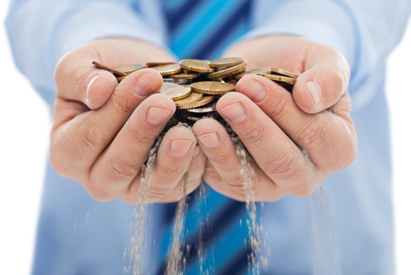 Τεχνολογιστική | λογιστικη εταιρειων