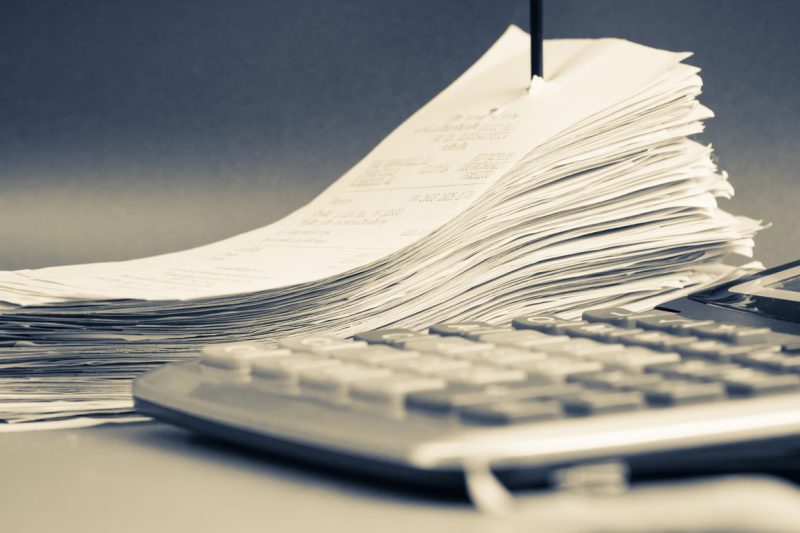 Τεχνολογιστική | λογιστικες υπηρεσιες τιμοκαταλογος