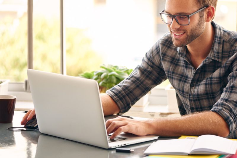 λογιστης online Τεχνολογιστική | λογιστης online