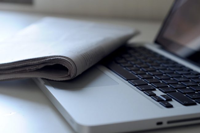 λογιστικο γραφειο λογιστικο γραφειο | λογιστικο φοροτεχνικο γραφειο