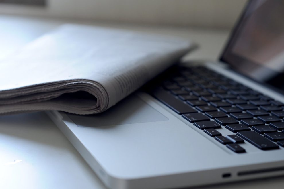 λογιστικο γραφειο | λογιστικο φοροτεχνικο γραφειο