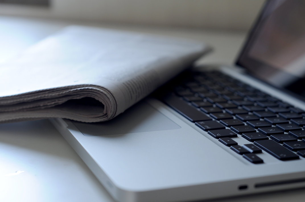 λογιστικο γραφειο | λογιστικο φοροτεχνικο γραφειο