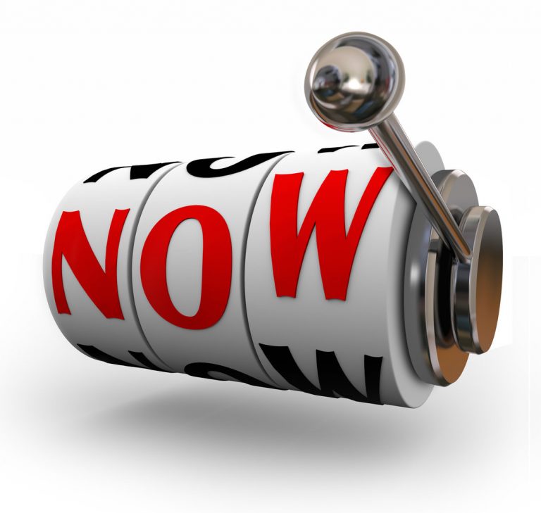 rsz_shutterstock_295004018