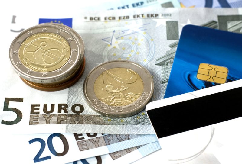 λογιστικές υπηρεσίες Τεχνολογιστική | λογιστικές υπηρεσίες
