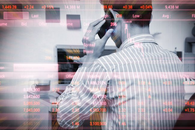 λογιστικο γραφειο | λογιστης online