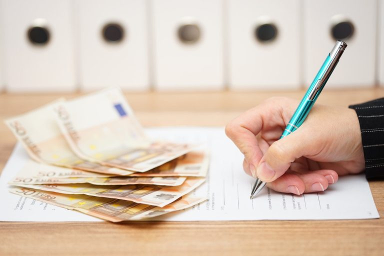 λογιστικο γραφειο λογιστικο γραφειο | φορολογικός αντιπρόσωπος