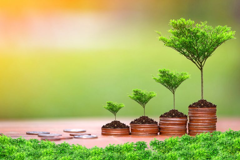 λογιστικο γραφειο λογιστικο γραφειο | λογιστικη εταιρεια