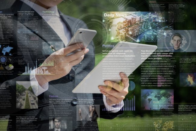 λογιστικο γραφειο | λογιστικες υπηρεσιες