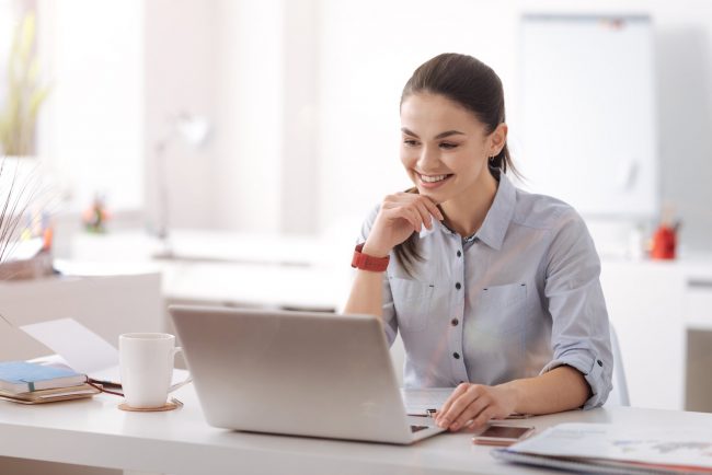 λογιστικη εταιρεια | / λογιστικη υποστηριξη ικε