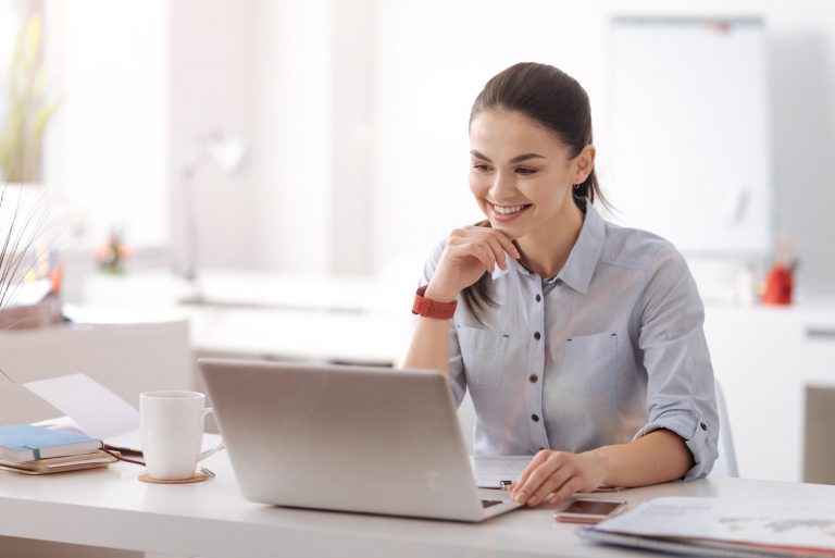 λογιστικη υποστηριξη ικε λογιστικη εταιρεια | / λογιστικη υποστηριξη ικε