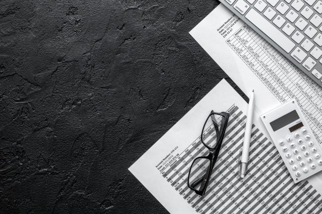 λογιστικη υποστηριξη ικε λογιστικη εταιρεια