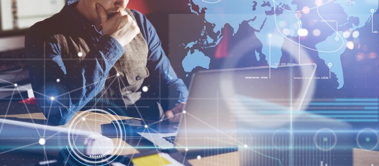 λογιστικο γραφειο Αθηνα λογιστικο γραφειο | λογιστικη εταιρεια