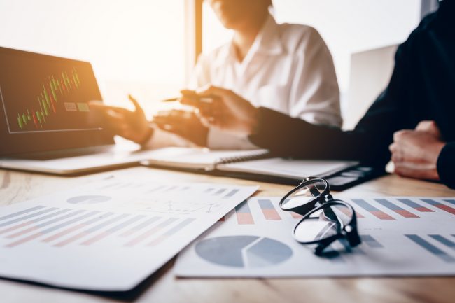 λογιστικη εταιρεια | / λογιστικη υποστηριξη ικε