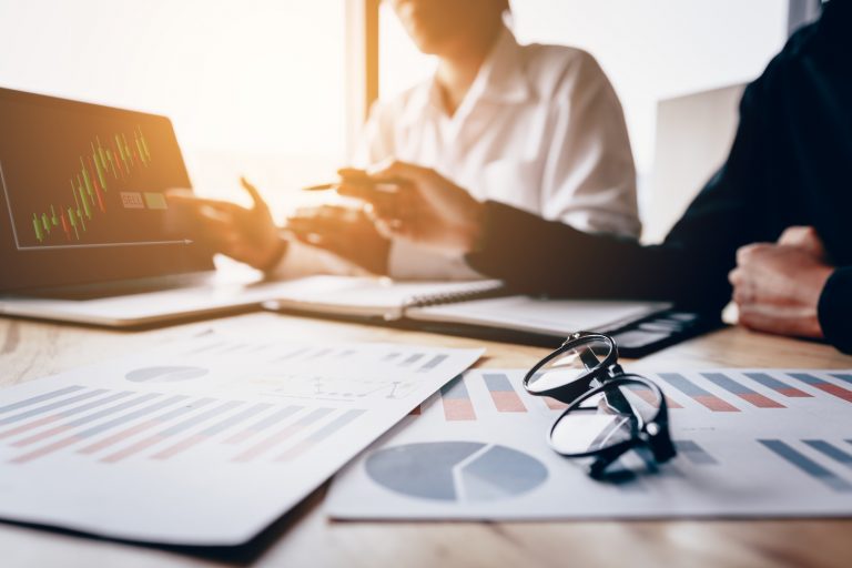 λογιστικη υποστηριξη ικε λογιστικη εταιρεια | / λογιστικη υποστηριξη ικε