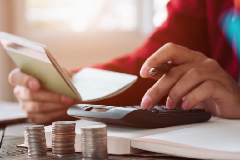 λογιστικη υποστηριξη ικε λογιστικη εταιρεια | / λογιστικη υποστηριξη ικε