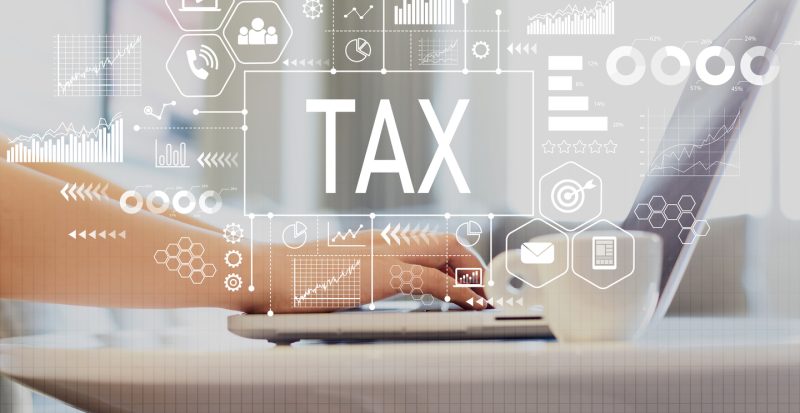 λογιστικη υποστηριξη ικε λογιστικη εταιρεια | / λογιστικη υποστηριξη ικε