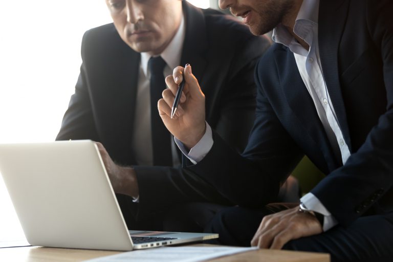 λογιστικη υποστηριξη ικε λογιστικη εταιρεια | / λογιστικη υποστηριξη ικε