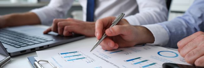 λογιστικο γραφειο | τι πρεπει να ξερει ενας λογιστης