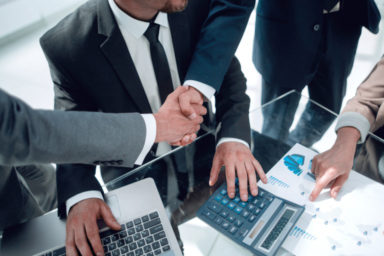 λογιστικο γραφειο | φοροτεχνικα γραφεια