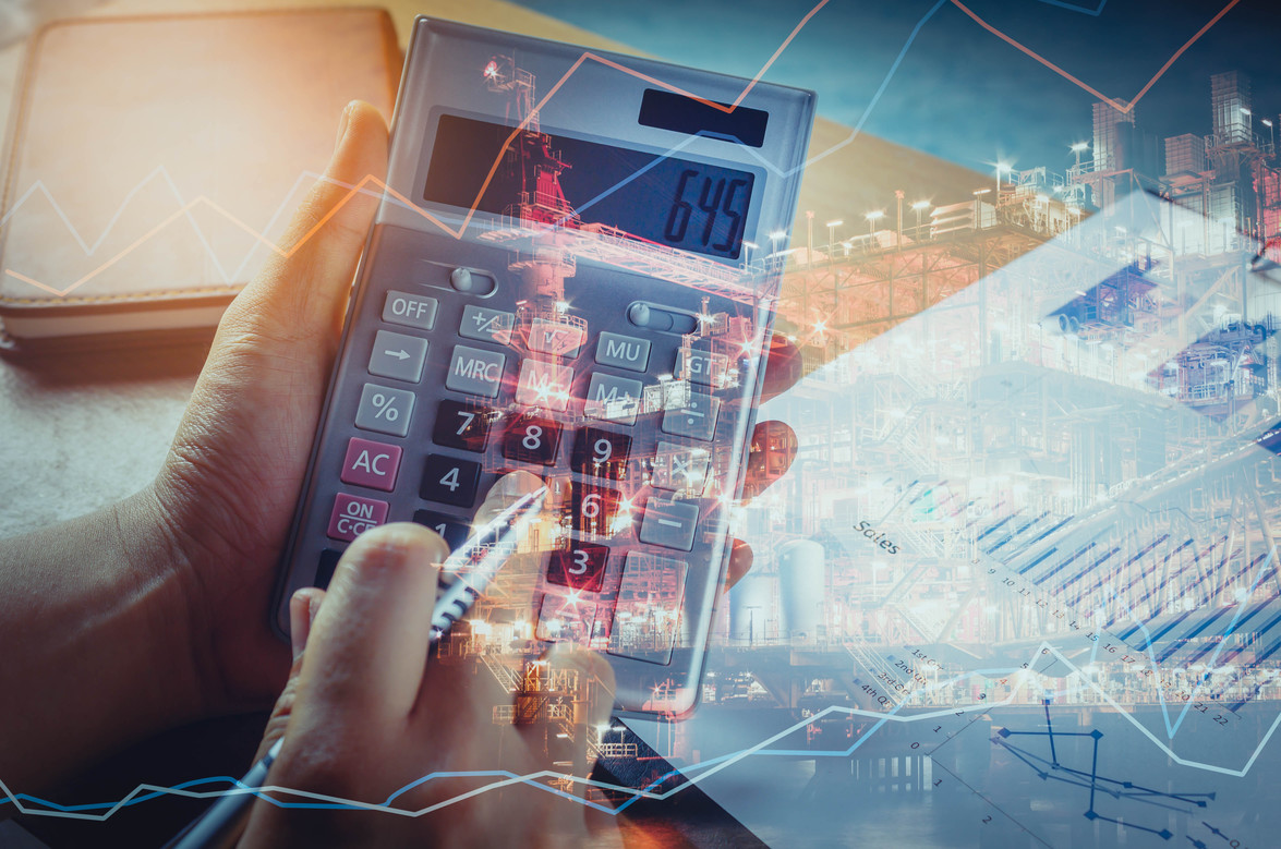 λογιστικο γραφειο | λογιστικα γραφεια αθηνα κεντρο