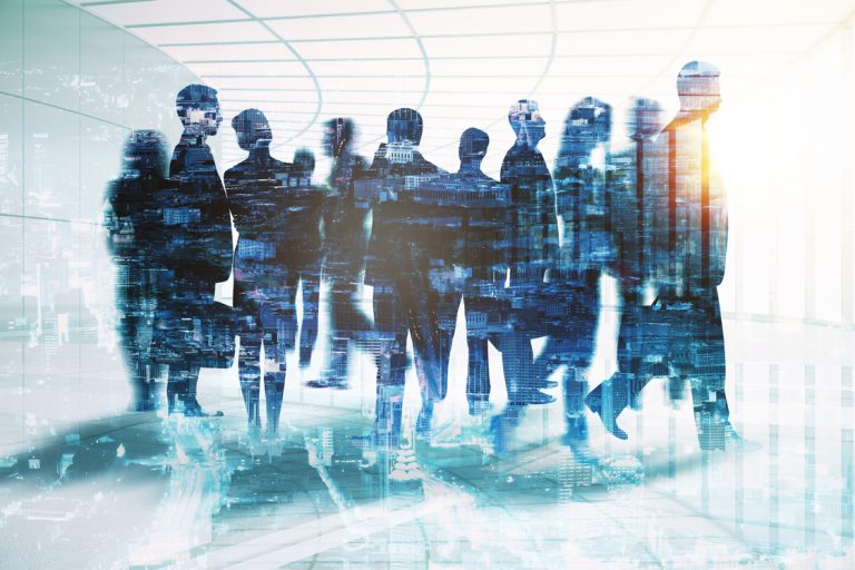 λογιστικο γραφειο Αθηνα λογιστικο γραφειο | τι πρεπει να ξερει ενας λογιστης