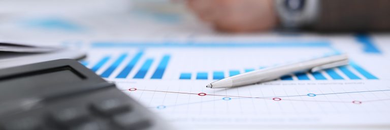 λογιστικο γραφειο Αθηνα λογιστικο γραφειο | ζητειται λογιστης