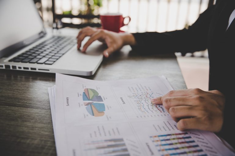 λογιστικό γραφείο Άθήνα Texnologistiki | λογιστικό γραφείο Άθήνα