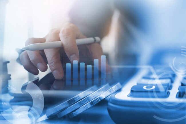 Texnologistiki | λογιστικες εταιρειες