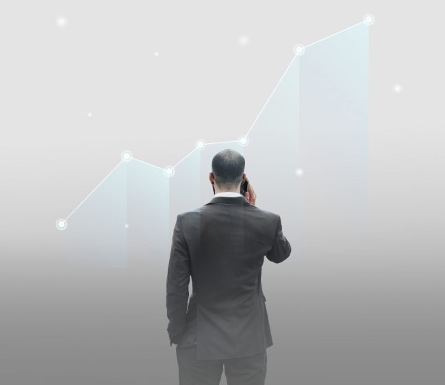 Texnologistiki | λογιστικό γραφείο