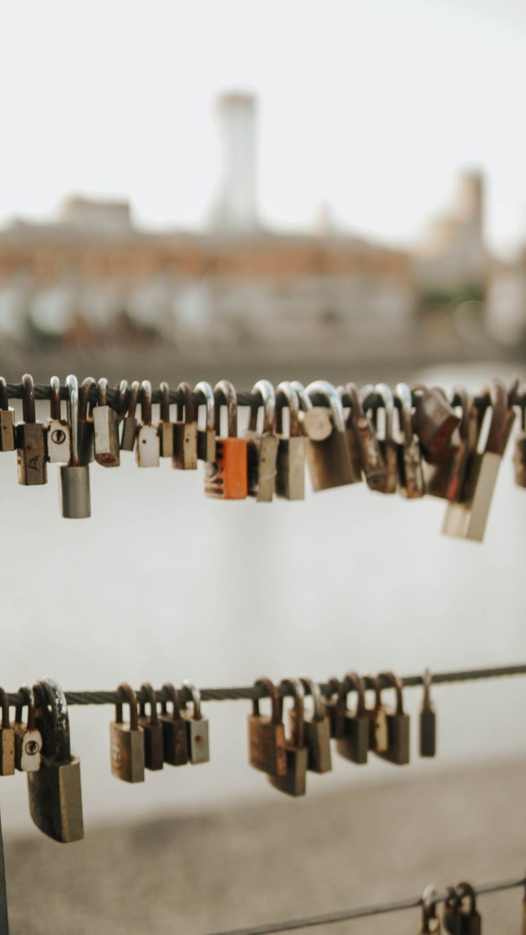 λογιστικο γραφειο λογιστικο γραφειο | λογιστικες εταιρειες