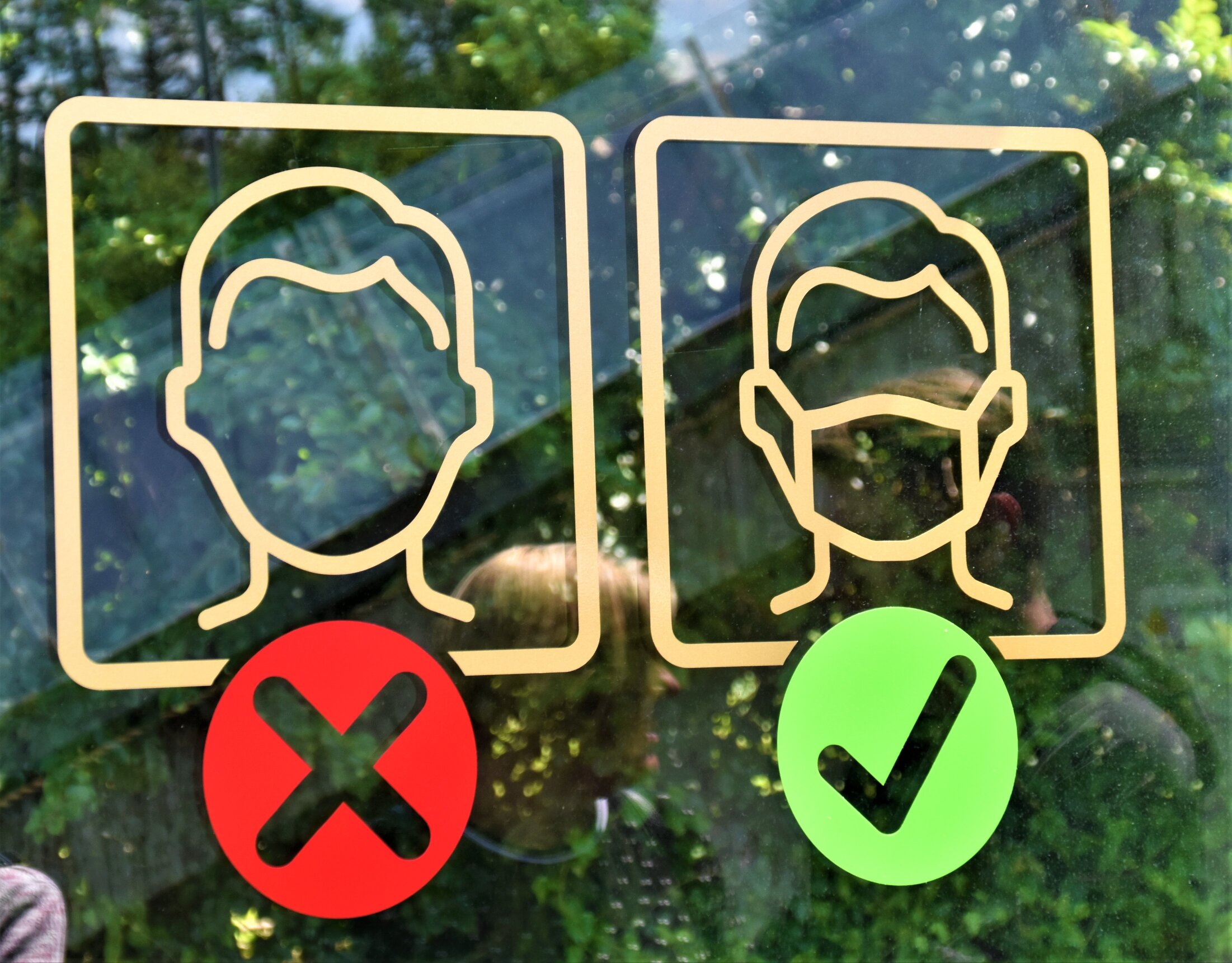 λογιστικο γραφειο | λογιστικες υπηρεσιες