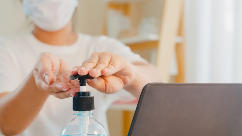 λογιστικό γραφείο Άθήνα | Τεχνολογιστική Μον ΕΠΕ λογιστικό γραφείο Άθήνα