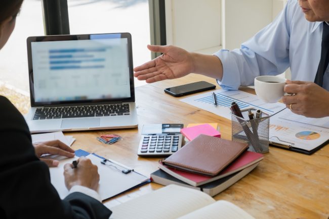 μετατροπη ικε σε μονοπροσωπη ικε | Τεχνολογιστική Μον ΕΠΕ μετατροπη ικε σε μονοπροσωπη ικε