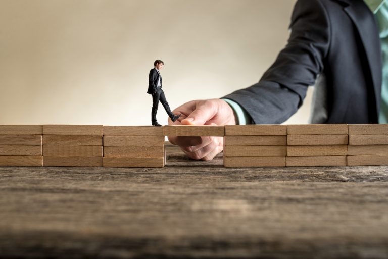 τεχνολογιστική, λογιστικό γραφείο Αθήνα τεχνολογιστική, λογιστικό γραφείο Αθήνα