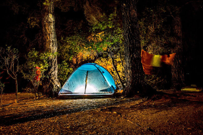 ξενοδοχειακη λογιστικη