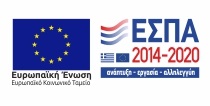 e-bannerespaEKT120X60