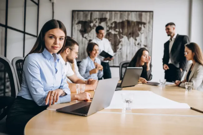 λογιστικο γραφειο | Τεχνολογιστική Μον ΕΠΕ λογιστικο γραφειο | Τεχνολογιστική Μον ΕΠΕ