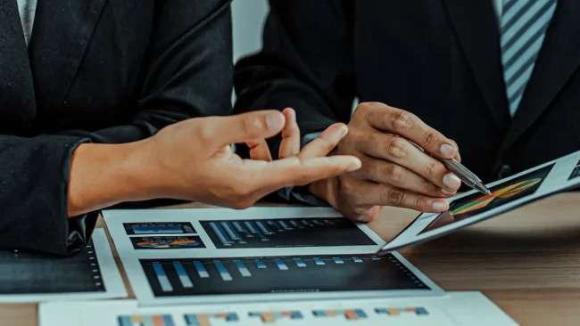 λογιστικο γραφειο λογιστικο γραφειο