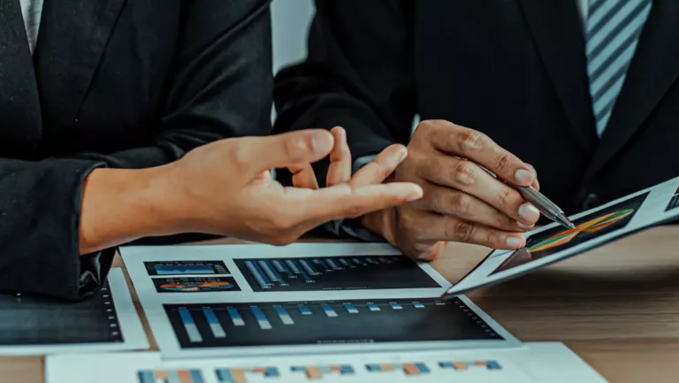 λογιστικο γραφειο λογιστικο γραφειο