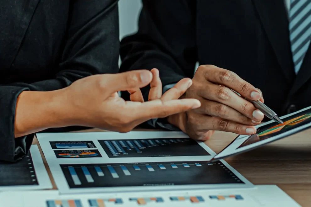 λογιστικο γραφειο λογιστικο γραφειο