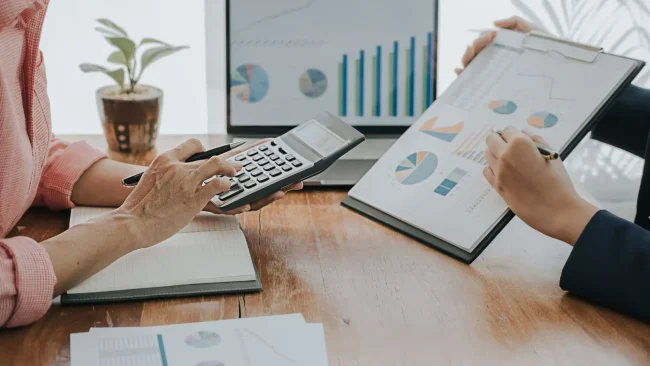 λογιστικο γραφειο λογιστικο γραφειο Αθήνα