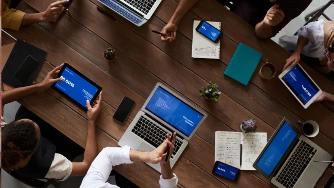 λογιστικο γραφειο λογιστικο γραφειο