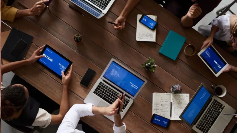 λογιστικο γραφειο λογιστικο γραφειο