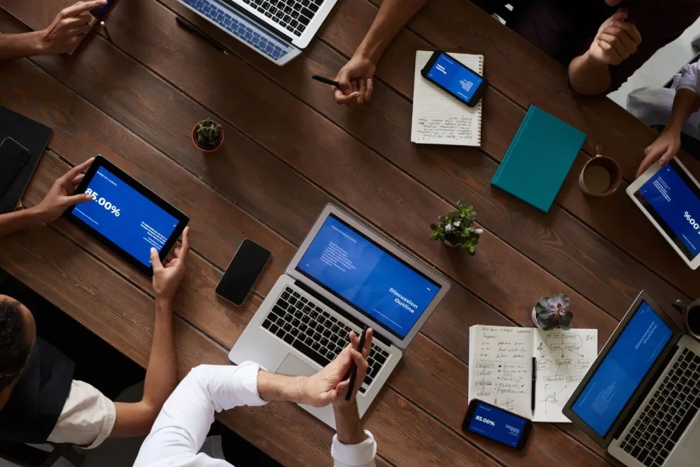 -γραφείο16-jpg