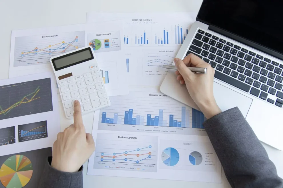 λογιστικο γραφειο λογιστικο γραφειο