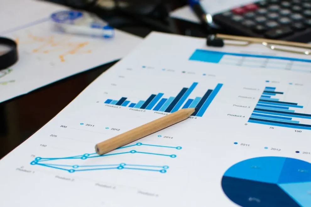 λογιστικο γραφείο λογιστικο γραφείο