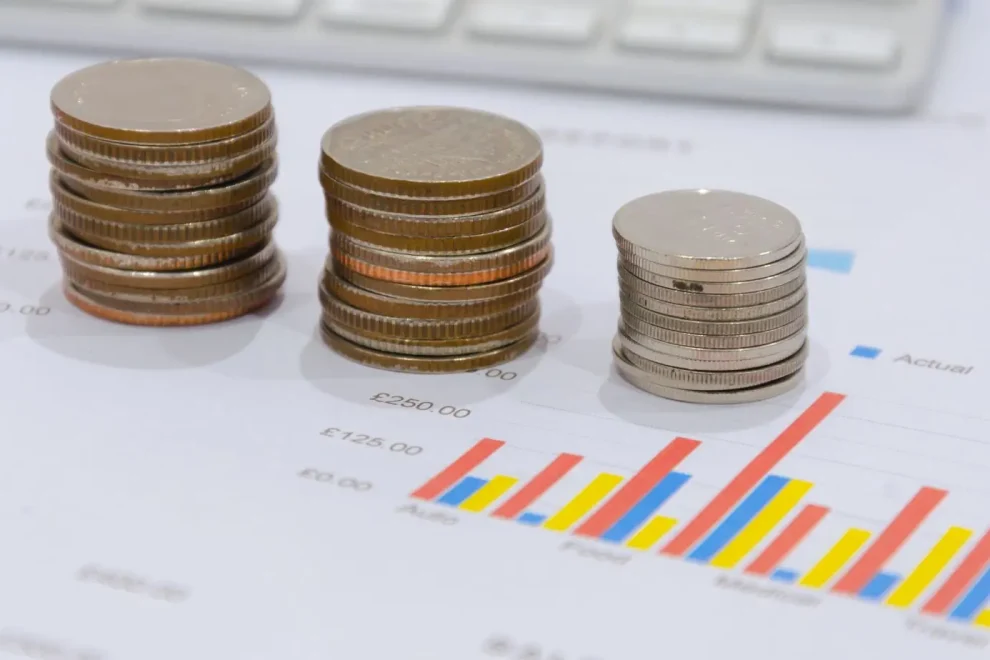 φοροτεχνικα γραφεια φοροτεχνικα γραφεια