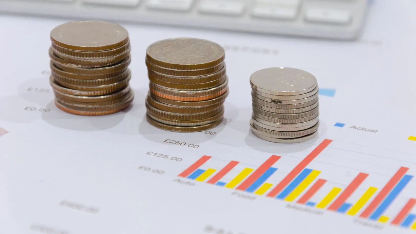 φοροτεχνικα γραφεια