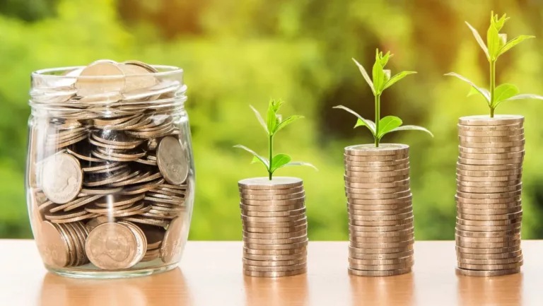 -γραφείο22-jpg