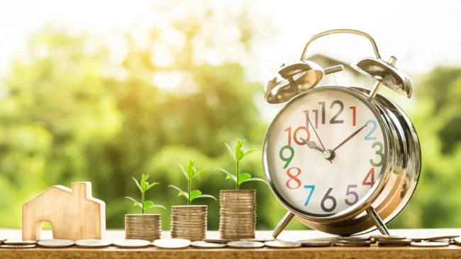 λογιστικο γραφειο Αθηνα λογιστικο γραφειο Αθηνα